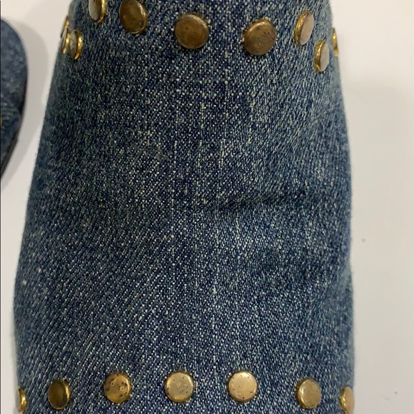 Jon Josef “Denmark” - Picture 5 of 5